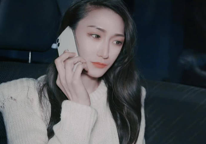 CCAV成人头条.私人玩物老板的情趣女仆-多乙 CCAV成人头条.私人玩物老板的情趣女仆-多乙