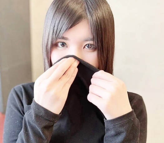 FC2PPV-4660423 严肃开朗的前社长 FC2PPV-4660423 严肃开朗的前社长