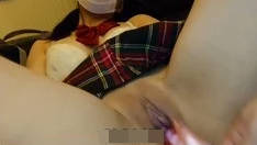 FC2PPV-4626623 苗条美女的阴部被生吃内射 FC2PPV-4626623 苗条美女的阴部被生吃内射