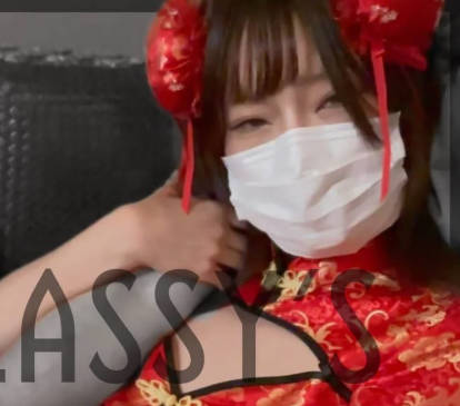 FC2PPV-4653393 给热爱cosplay的美女中出 FC2PPV-4653393 给热爱cosplay的美女中出