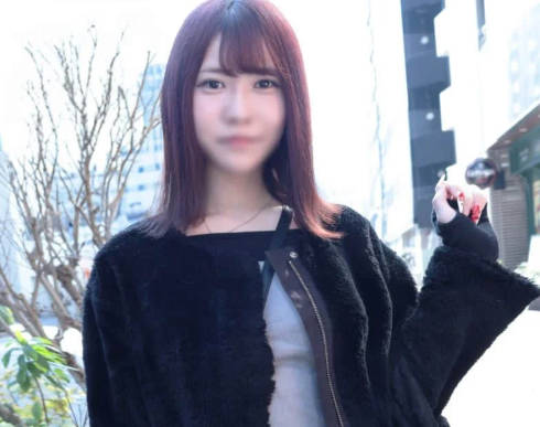 FC2PPV-4655305 有阴毛JD白皮肤美女 FC2PPV-4655305 有阴毛JD白皮肤美女