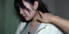 FC2PPV-4655527 真正的家庭主妇产后肚子松弛 FC2PPV-4655527 真正的家庭主妇产后肚子松弛
