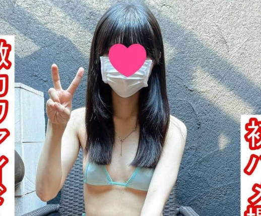 FC2PPV-4654462 超可爱的偶像脸 FC2PPV-4654462 超可爱的偶像脸
