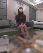 FC2PPV-4656029 超可爱的素人 FC2PPV-4656029 超可爱的素人